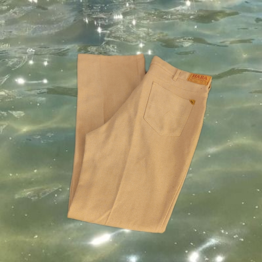 Pants - Picture 11 of 11